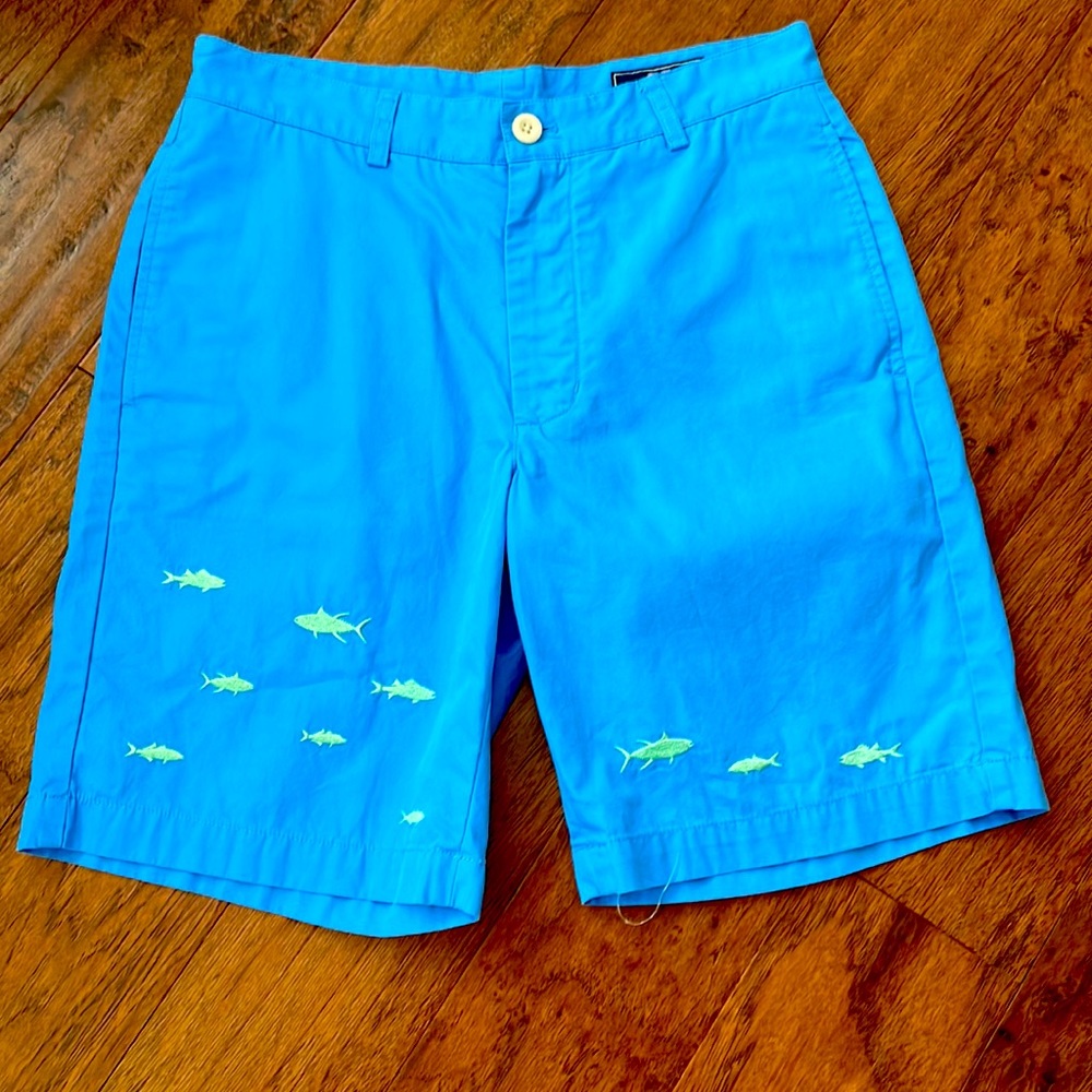 Vineyard Vines Mens shorts